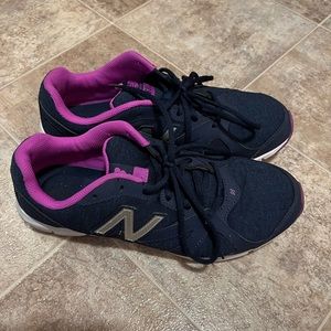 New balance 631 sneakers